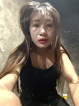 apple0011 online show from 01-14-26, 01:31