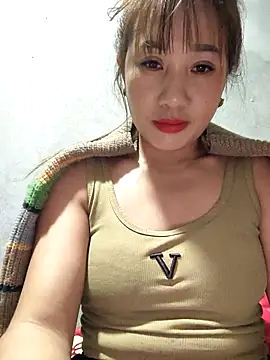 Snapshot of apple0011 chatting on 02-15-26, 09:08 apple0011 online show from 02-15-26, 09:08