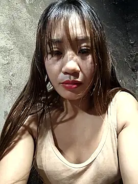 Snapshot of apple0011 chatting on 01-16-26, 05:50 apple0011 online show from 01-16-26, 05:50