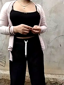 waaini99 online show from 02-19-26, 06:21