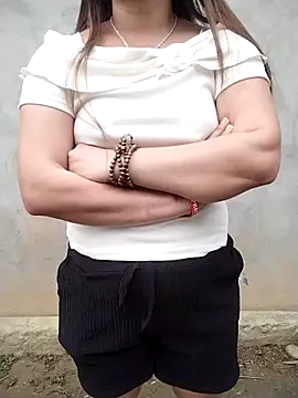 waaini99 online show from 03-26-26, 11:35