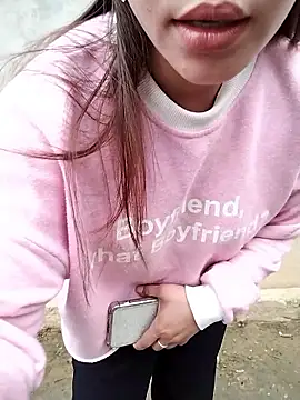 waaini99 online show from 03-15-26, 11:56