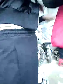 waaini99 online show from 03-10-26, 11:31