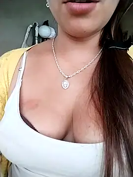 waaini99 online show from 04-04-26, 11:17