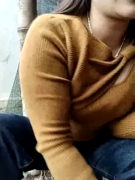 waaini99 online show from 02-17-26, 01:25