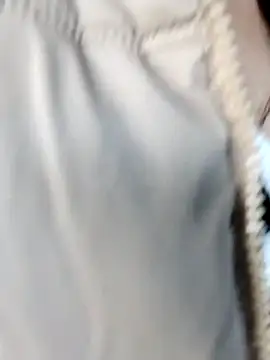 waaini99 online show from 01-13-26, 12:25