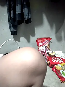 waaini99 online show from 03-03-26, 11:34