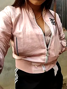 waaini99 online show from 01-19-26, 12:58