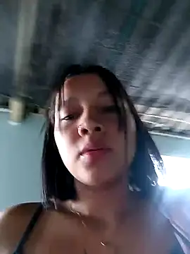 Carita traviesa4 online show from 01-14-26, 09:29