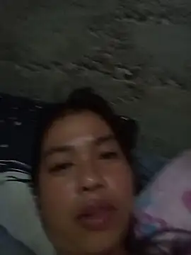 beauty asian23 online show from 01-10-26, 03:02