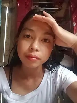 beauty asian23 online show from 01-12-26, 05:36