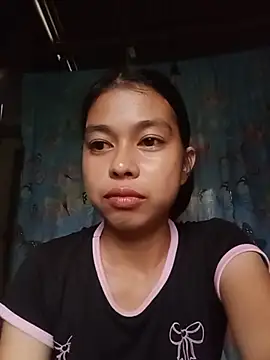 beauty asian23 online show from 01-15-26, 12:58