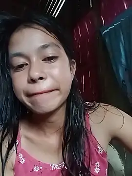 beauty asian23 online show from 01-13-26, 03:10