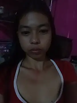 beauty asian23 online show from 01-10-26, 10:16