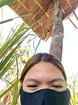 leona118 online show from 03-09-26, 03:21