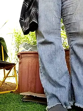 leona118 online show from 03-28-26, 02:12