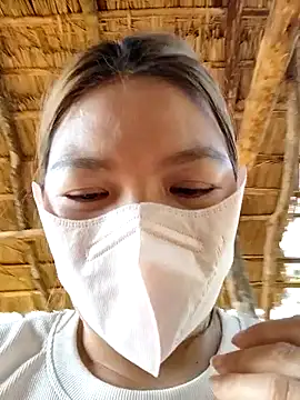 leona118 online show from 03-17-26, 12:57