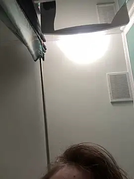 Santythousand online show from 04-12-26, 03:15