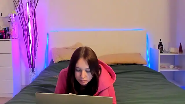 Santythousand online show from 02-06-26, 06:26