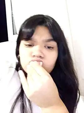 mimita4 online show from 03-02-26, 04:13