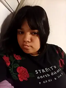 mimita4 online show from 02-27-26, 02:23