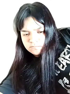 mimita4 online show from 03-15-26, 10:22