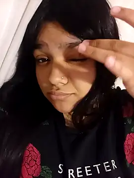 mimita4 online show from 02-26-26, 08:03