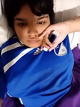 mimita4 online show from 04-18-26, 06:49