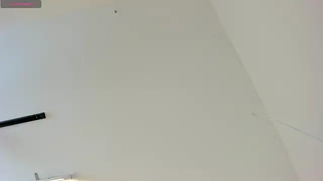 Miaaffox online show from 02-11-26, 07:58