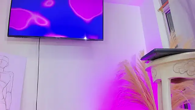 Angelasantini0 online show from 03-28-26, 02:45