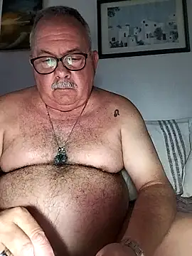 Dadotado70 online show from 02-19-26, 07:44