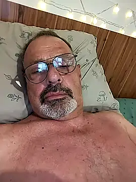 Dadotado70 online show from 01-13-26, 06:06