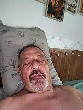 Dadotado70 online show from 01-15-26, 06:22