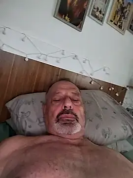 Dadotado70 online show from 01-16-26, 06:34