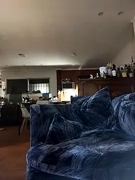 Dadotado70 online show from 02-18-26, 06:11