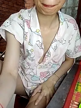 Chammy720 online show from 04-08-26, 03:46