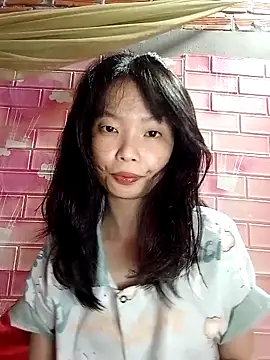 Chammy720 online show from 02-10-26, 11:31