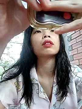 Chammy720 online show from 03-01-26, 10:48