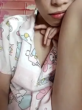 Chammy720 online show from 04-04-26, 03:02