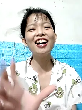 Snapshot of Chammy720 chatting on 05-16-26, 02:16 Chammy720 online show from 05-16-26, 02:16