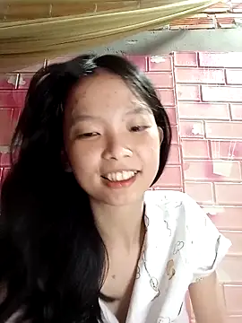 Chammy720 online show from 03-07-26, 04:01