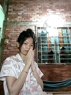 Chammy720 online show from 03-01-26, 10:54