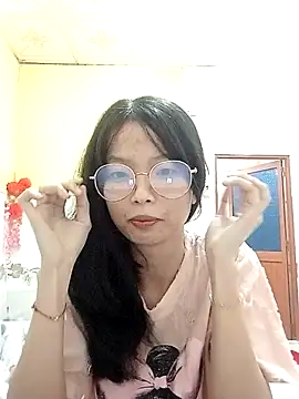 Chammy720 online show from 03-06-26, 02:01