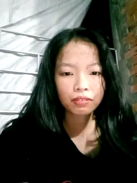 Chammy720 online show from 03-10-26, 11:36