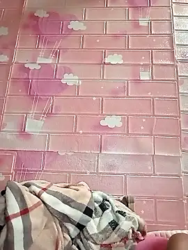 Chammy720 online show from 03-17-26, 12:41