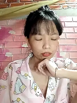 Chammy720 online show from 01-31-26, 07:12