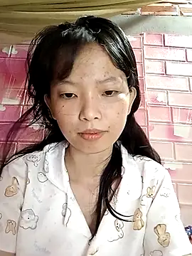 Chammy720 online show from 02-13-26, 09:31