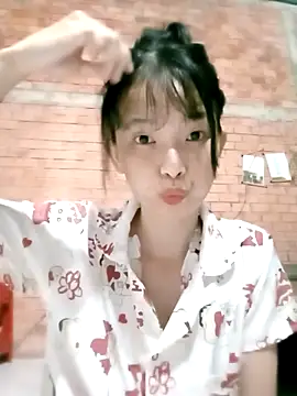 Chammy720 online show from 02-06-26, 12:45