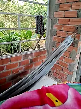 Chammy720 online show from 03-19-26, 09:20