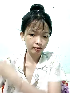 Snapshot of Chammy720 chatting on 05-30-26, 03:02 Chammy720 online show from 05-30-26, 03:02